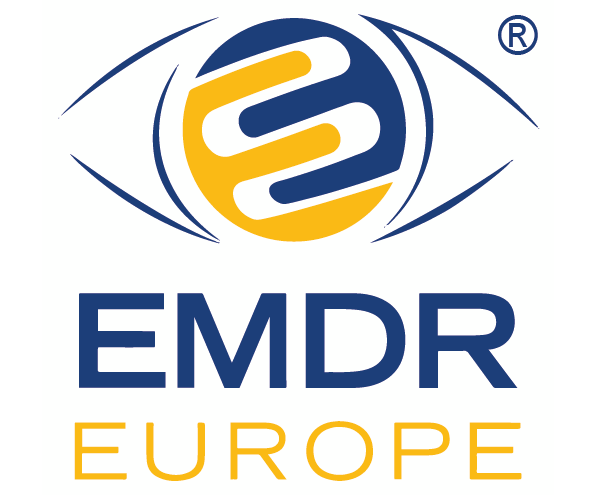emdreurope