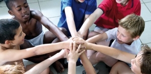 Psicoterapia di Gruppo