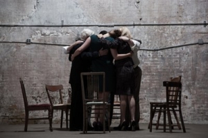 Gruppi di Condivisione e Seminari