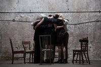 Gruppi di Condivisione e Seminari