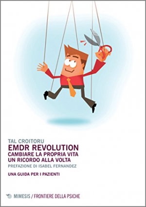 EMDR Revolution - Tal Croittoru
