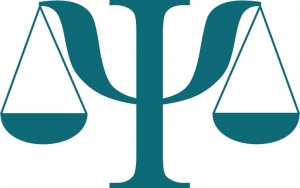 Psicologa Giuridica e Forense