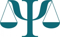 Psicologa Giuridica e Forense