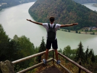 Terapia a Seduta Singola