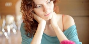 Psicoterapia Individuale